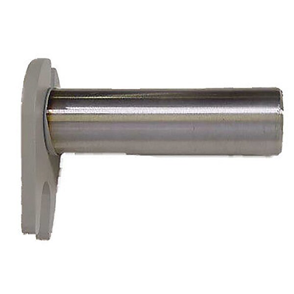 Aftermarket AT207504 New Pin Fits John Deere Backhoe 444H 444J BAN90-0344 - main